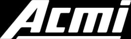 ACMI