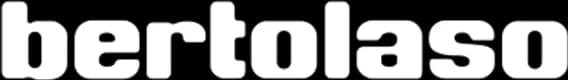 Bertolaso