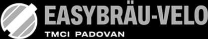 Easybräu-Velo