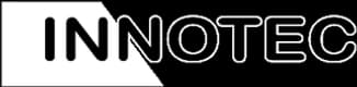 Innotec