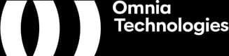 Omnia Technologies