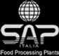 SAP Italia